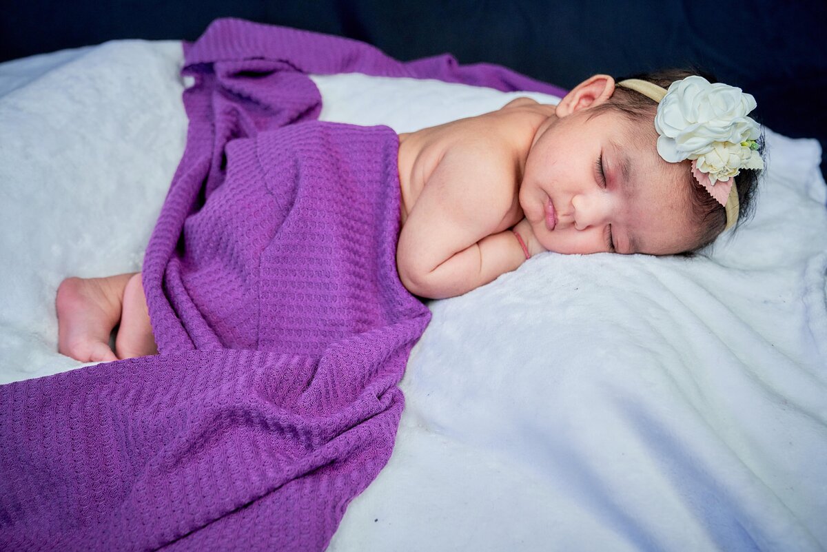 Airn Media Newborn (1)