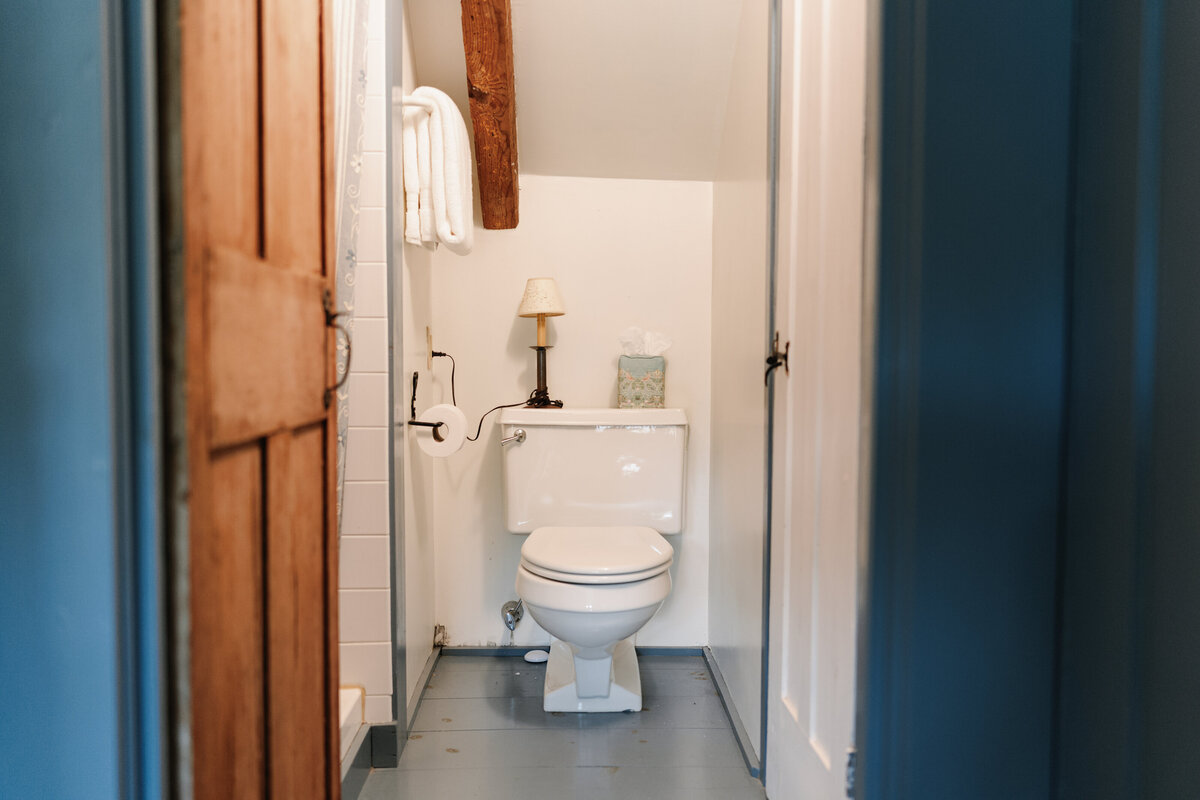 WeatherwoodCottageCapeCodVacationRental-1073