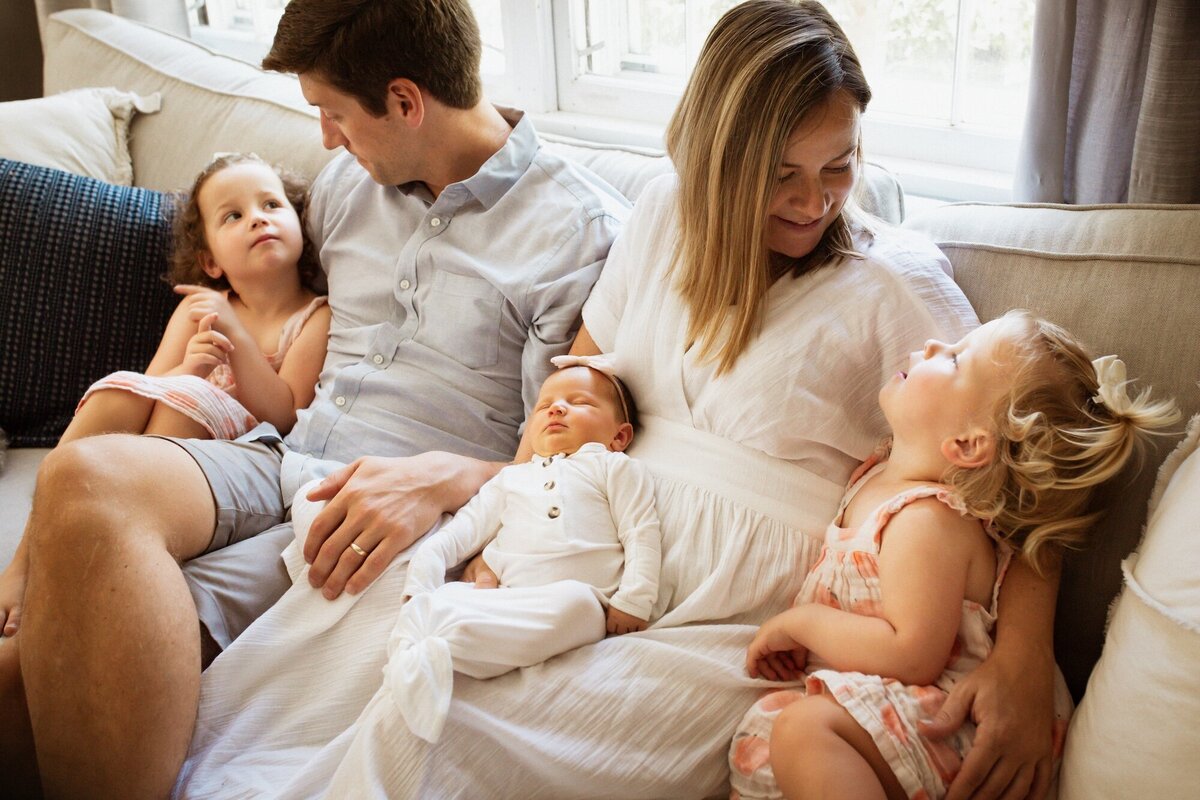 family-photography-boston-hingham-1