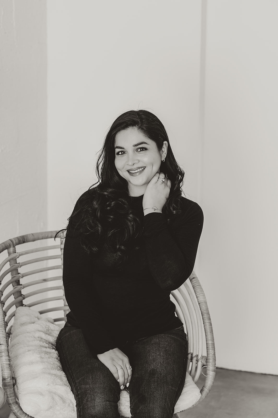 StephBranding6