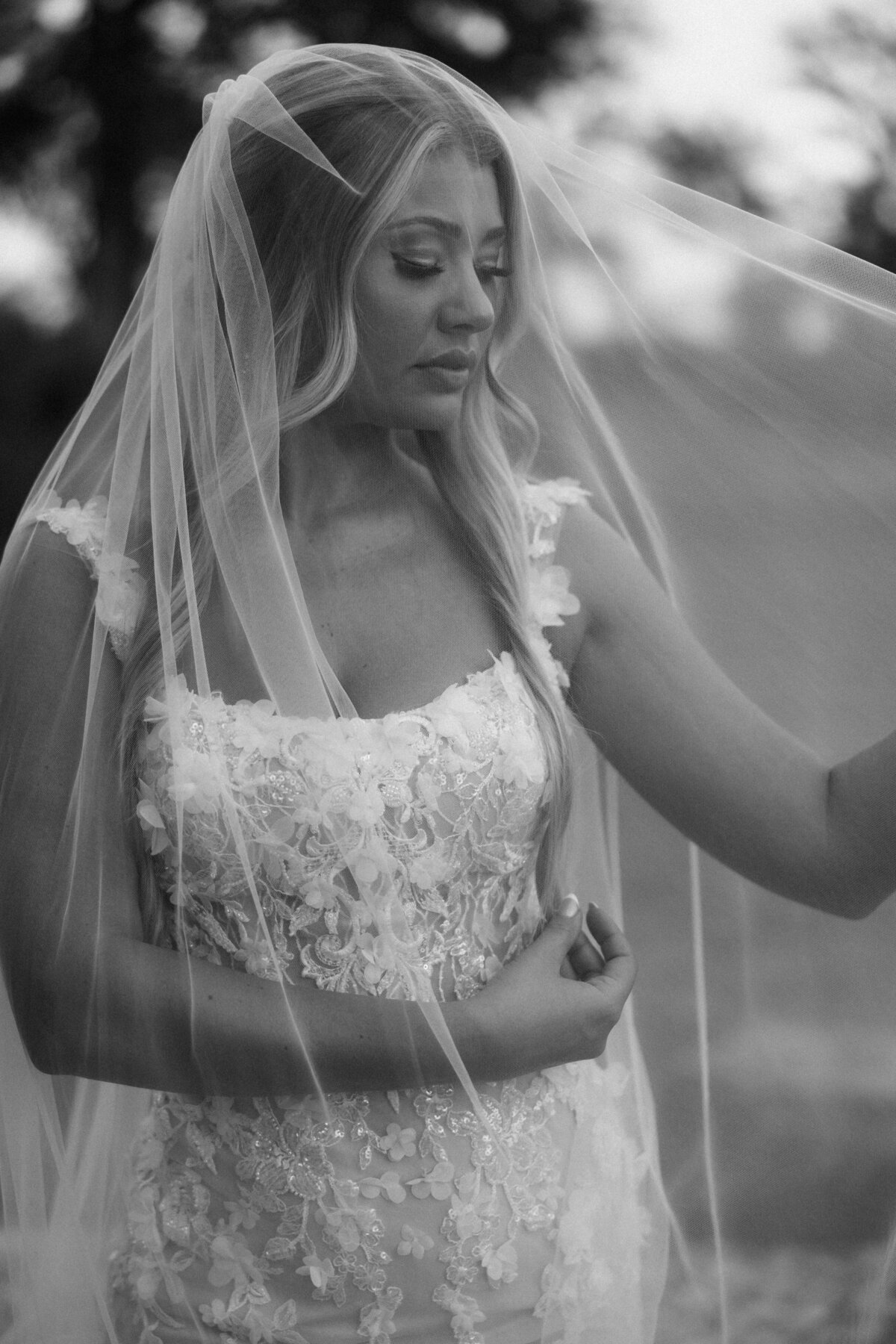 Shepherd - 7 Us - Payton Hartsell Photography-739