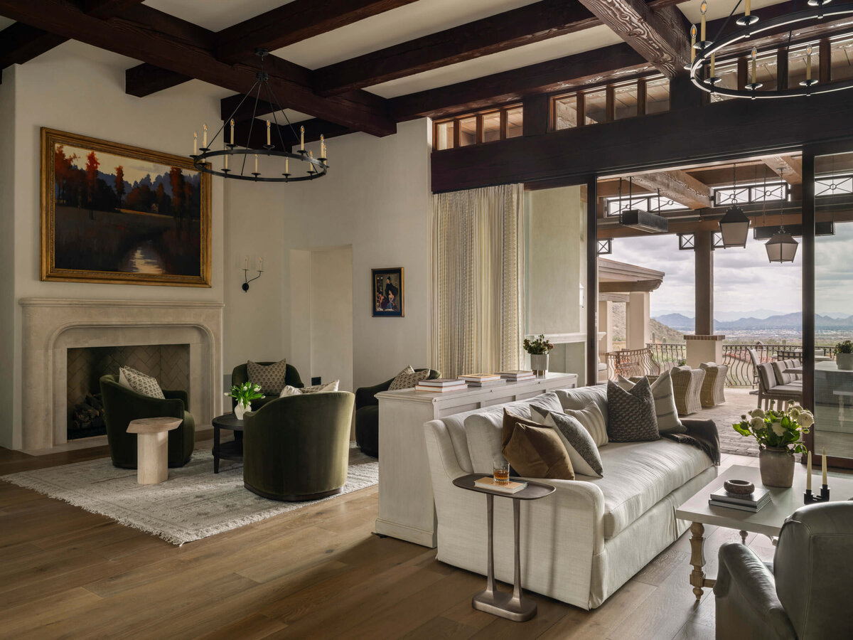 A Lively Haus - March 2025 - JPG-26