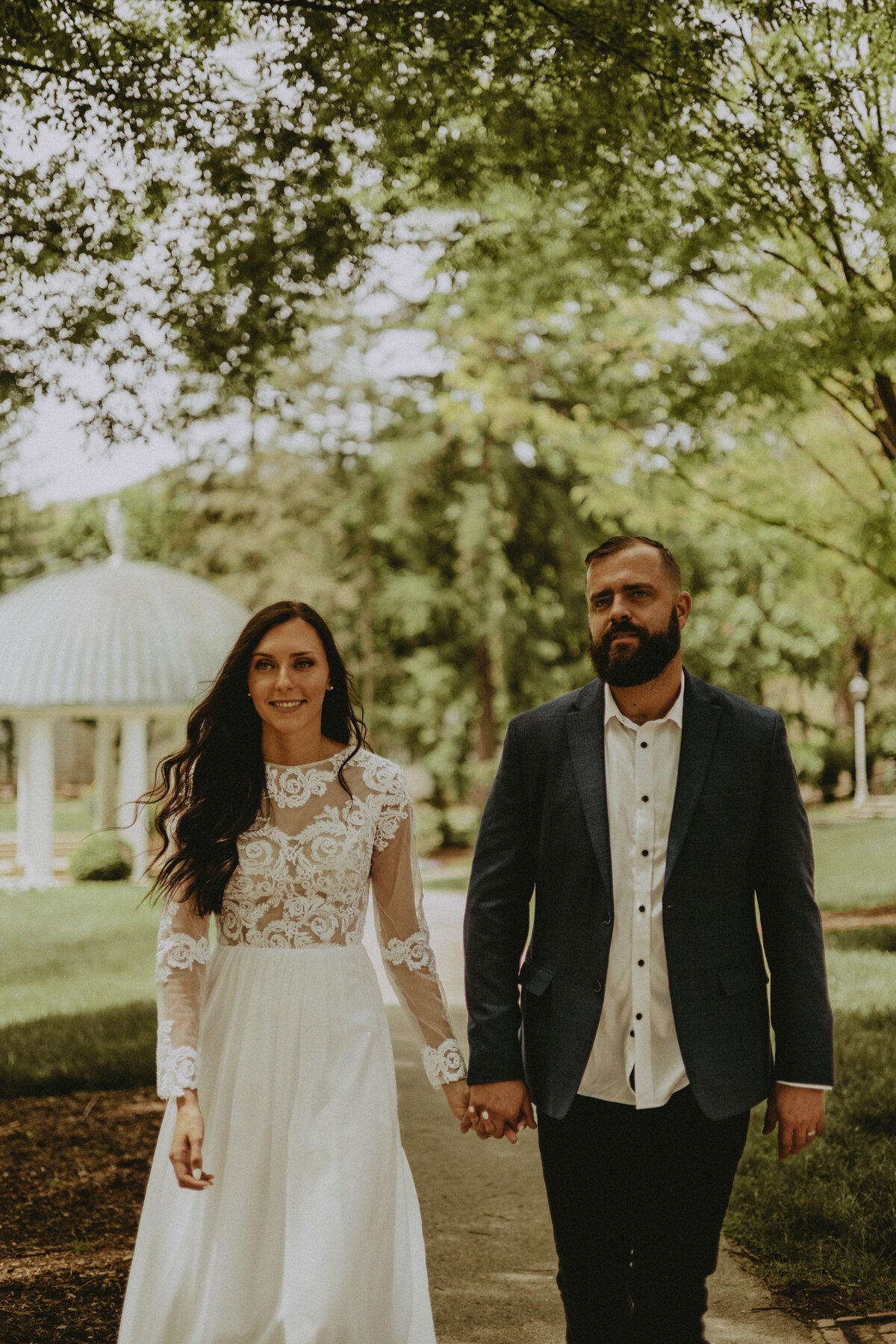 CG-BucknerWedding-164