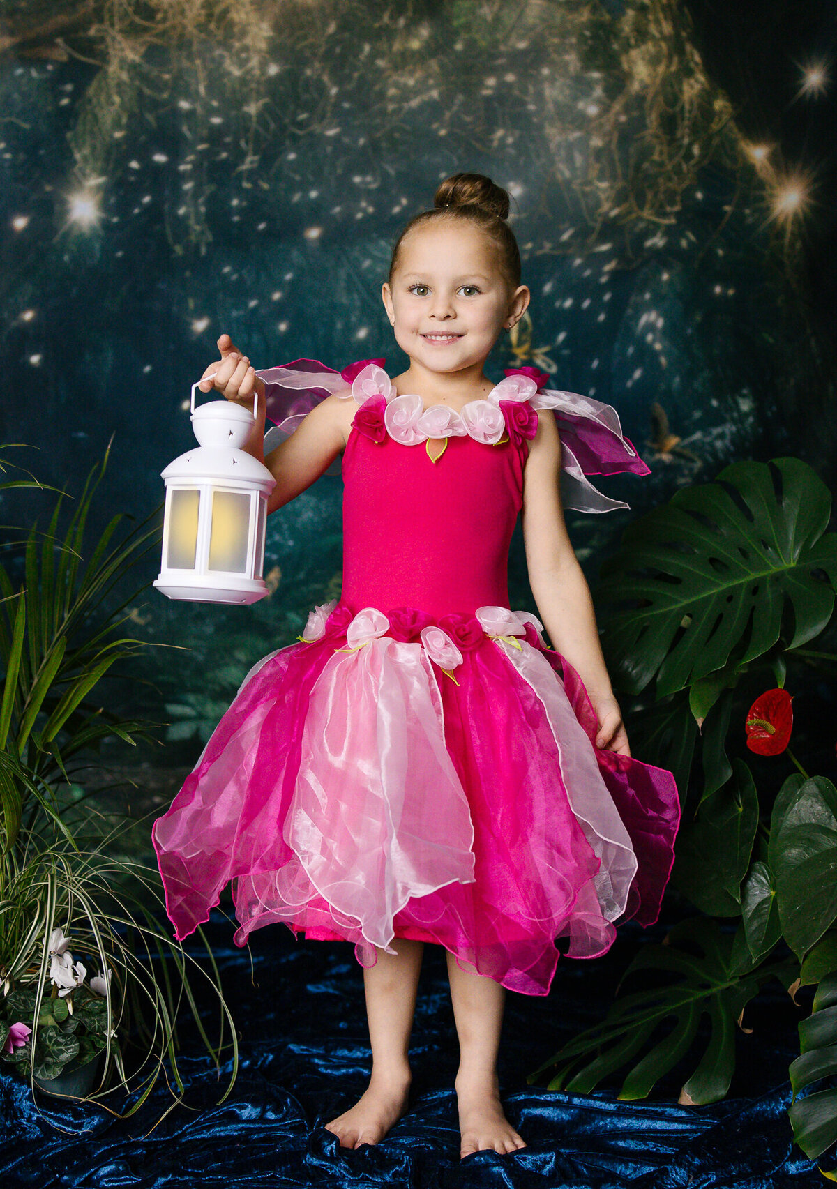 20250518_Fairy Portrait Sessions_0023