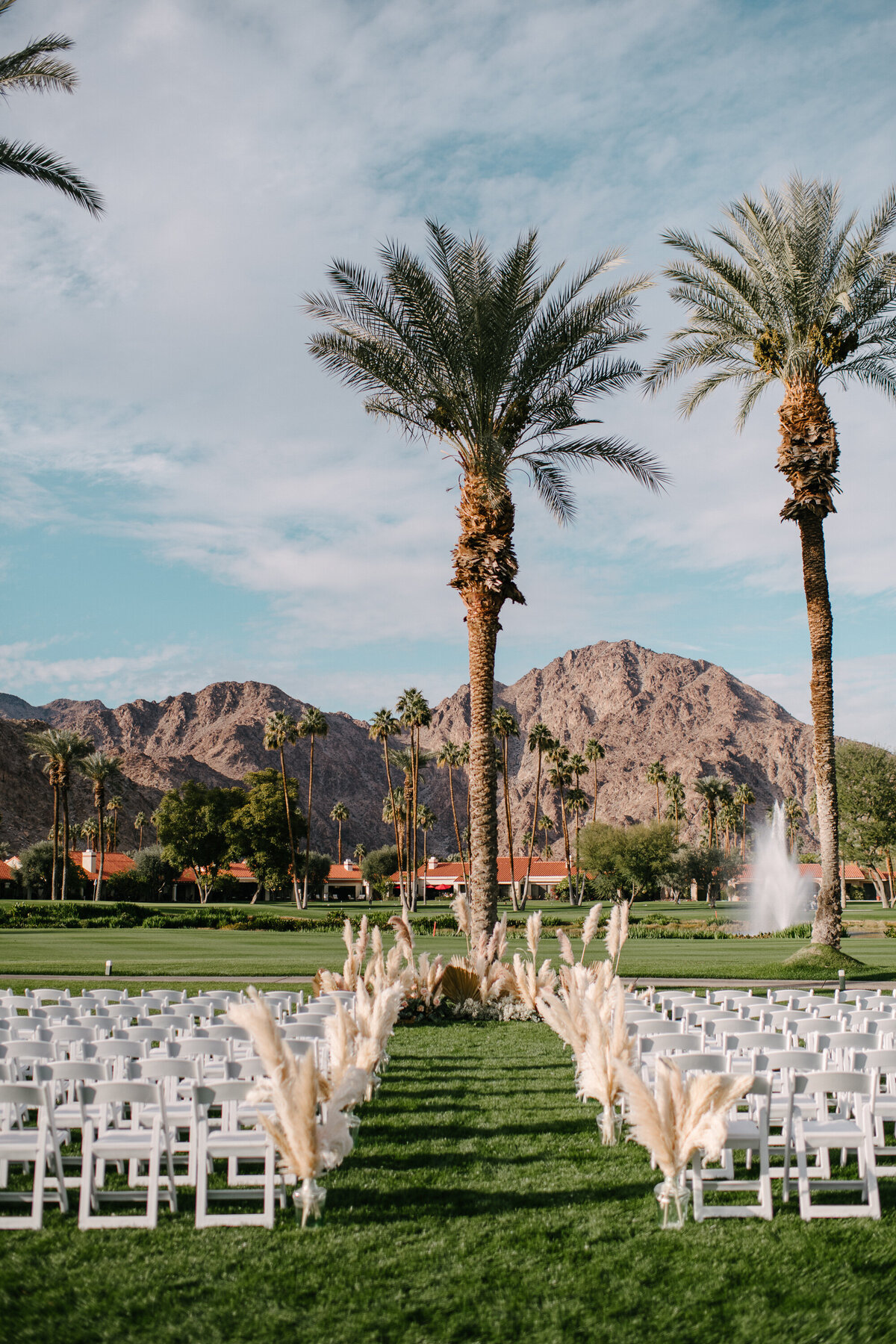 Palm Springs Wedding Photographer-520