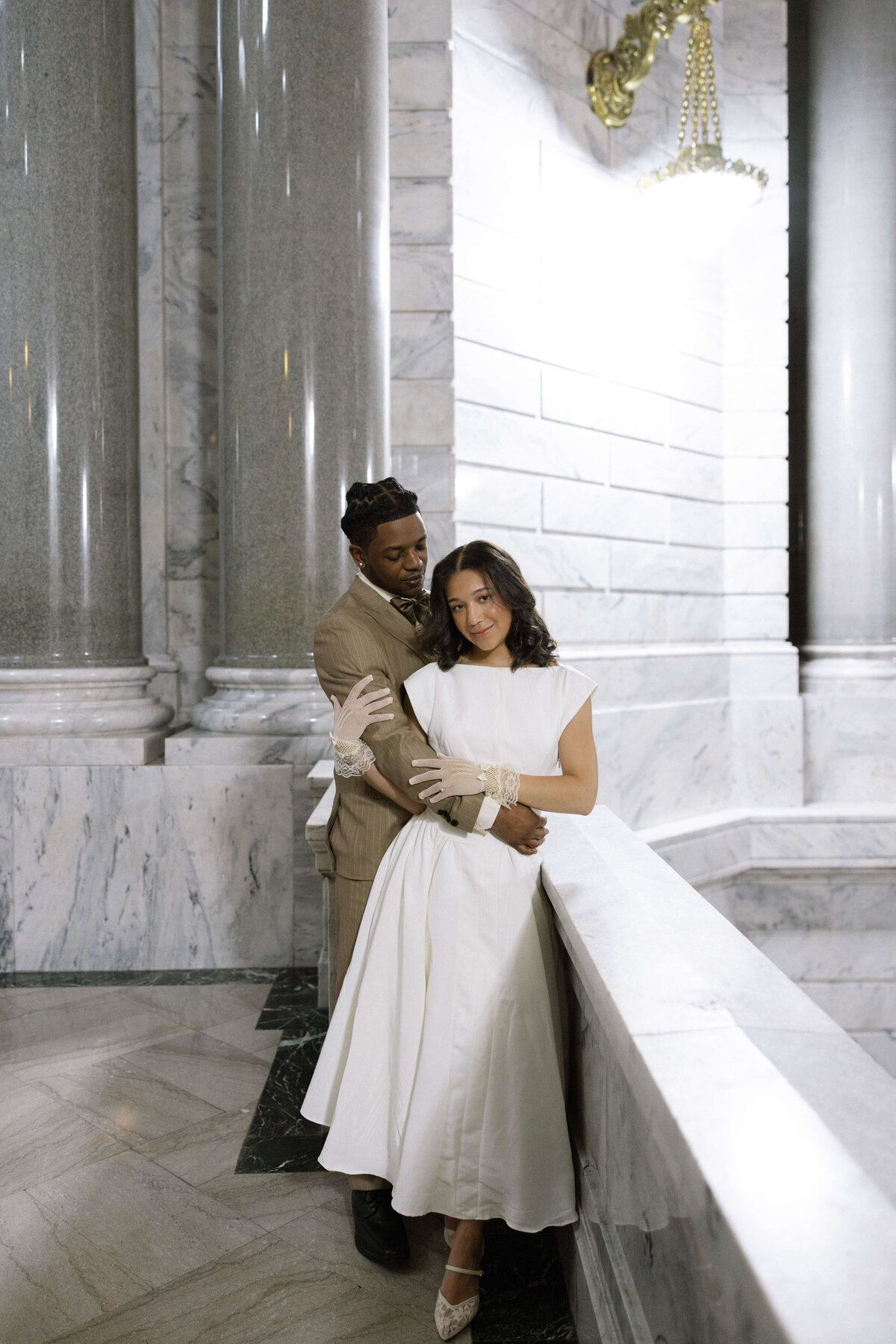 timeless_engagement_photography_kentucky210