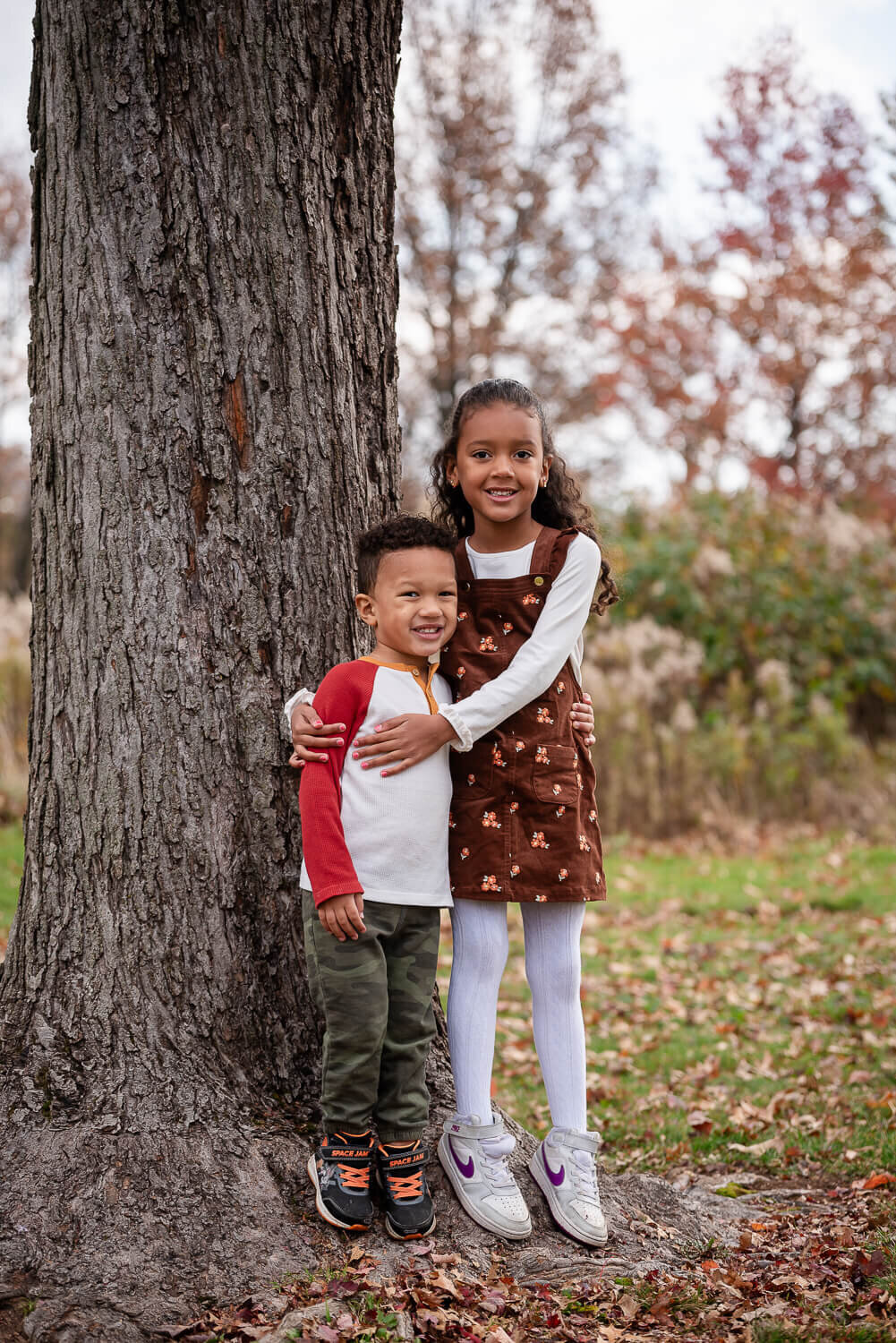 Gorman-Cleveland-family-Photographer009