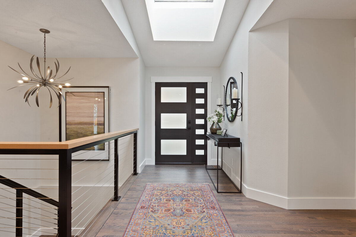 Spokane-Interior-Design-Firm-Manito-Cottage1
