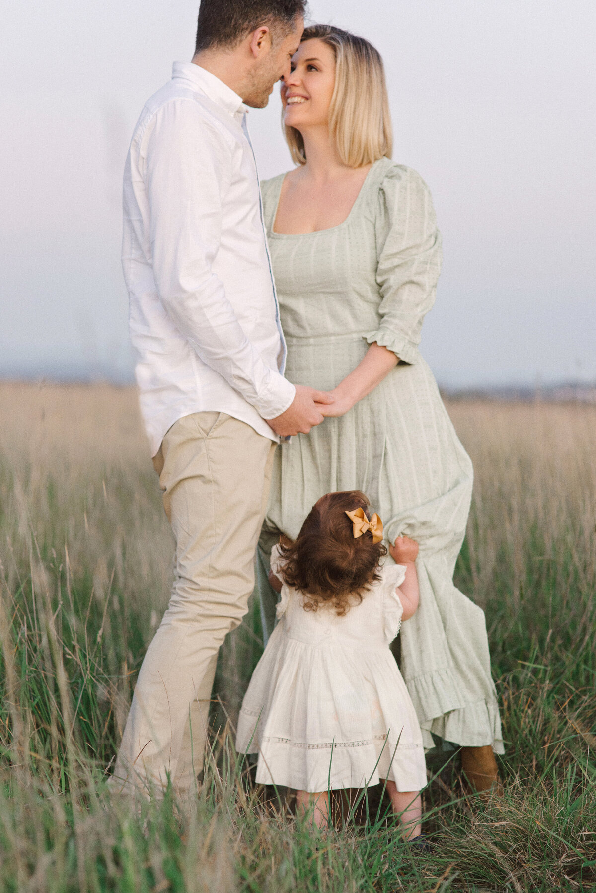 Mernda-fields-session-Rachel-Breier-photography-17