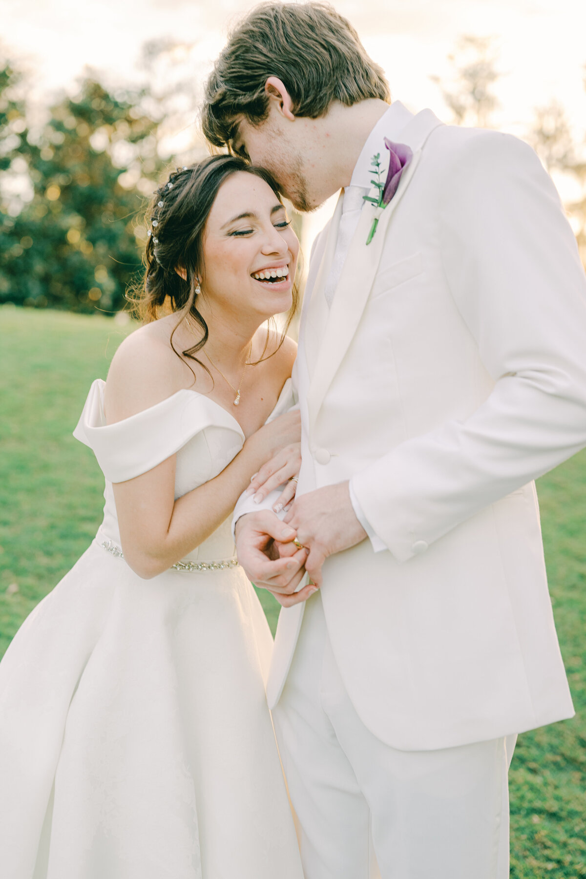 isleworth-county-club-wedding-planner-144