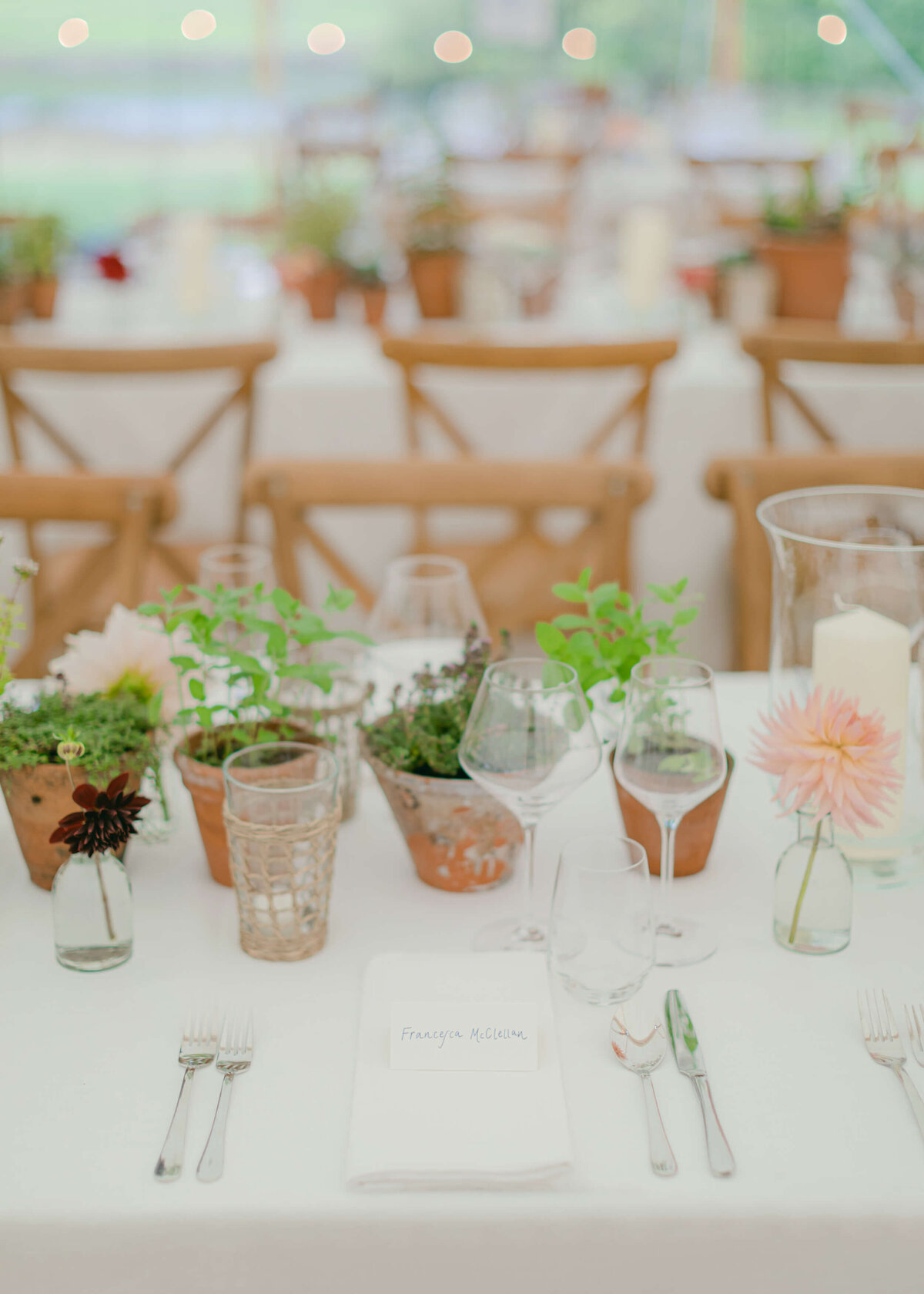 chloe-winstanley-weddings-tablescape-italian