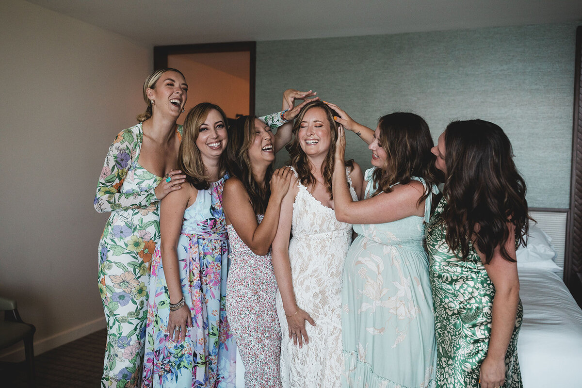 Elise&Eric-34