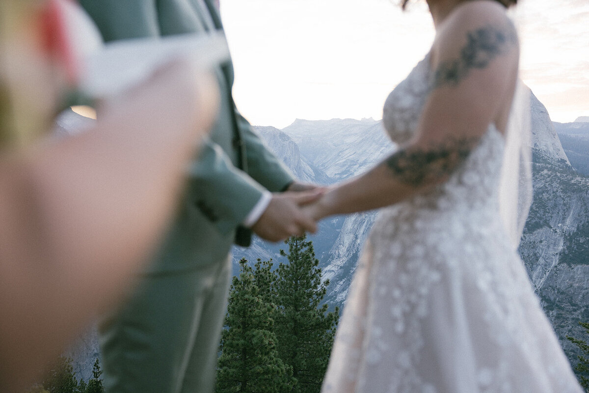 Destination-Elopement-Photographer-3