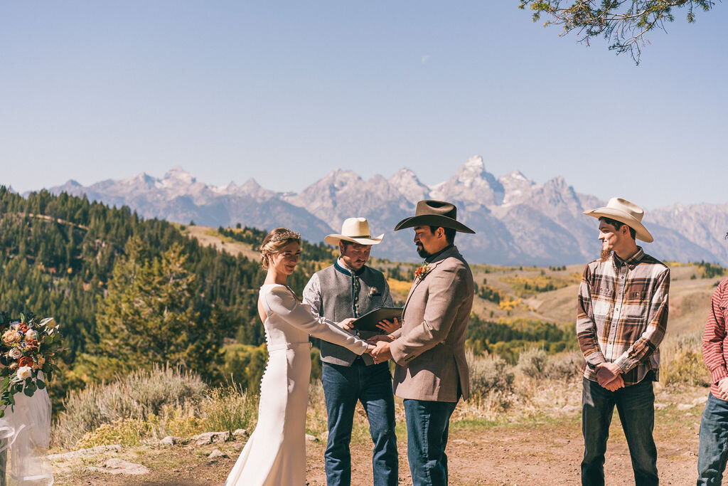 9-24-24BethDamonWedding-075