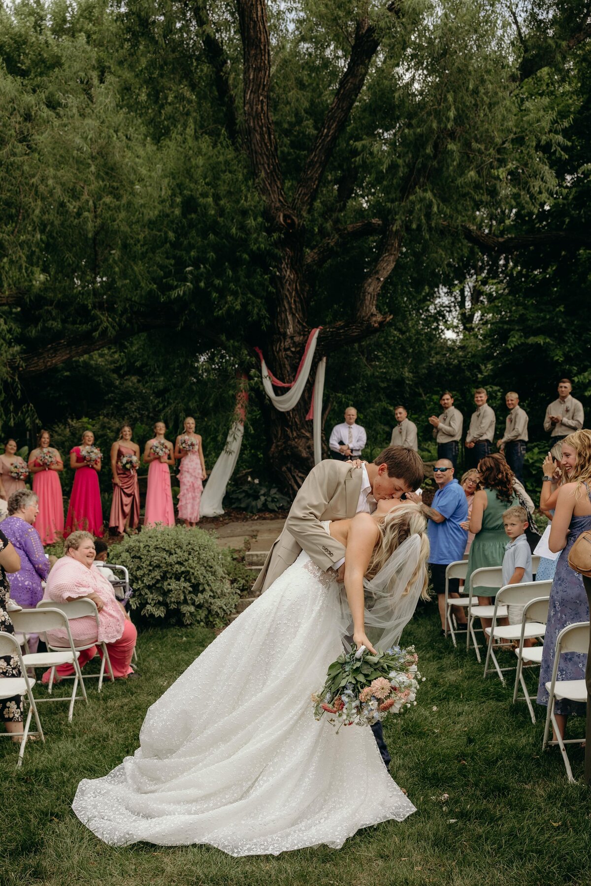 joyous-july-wedding-9