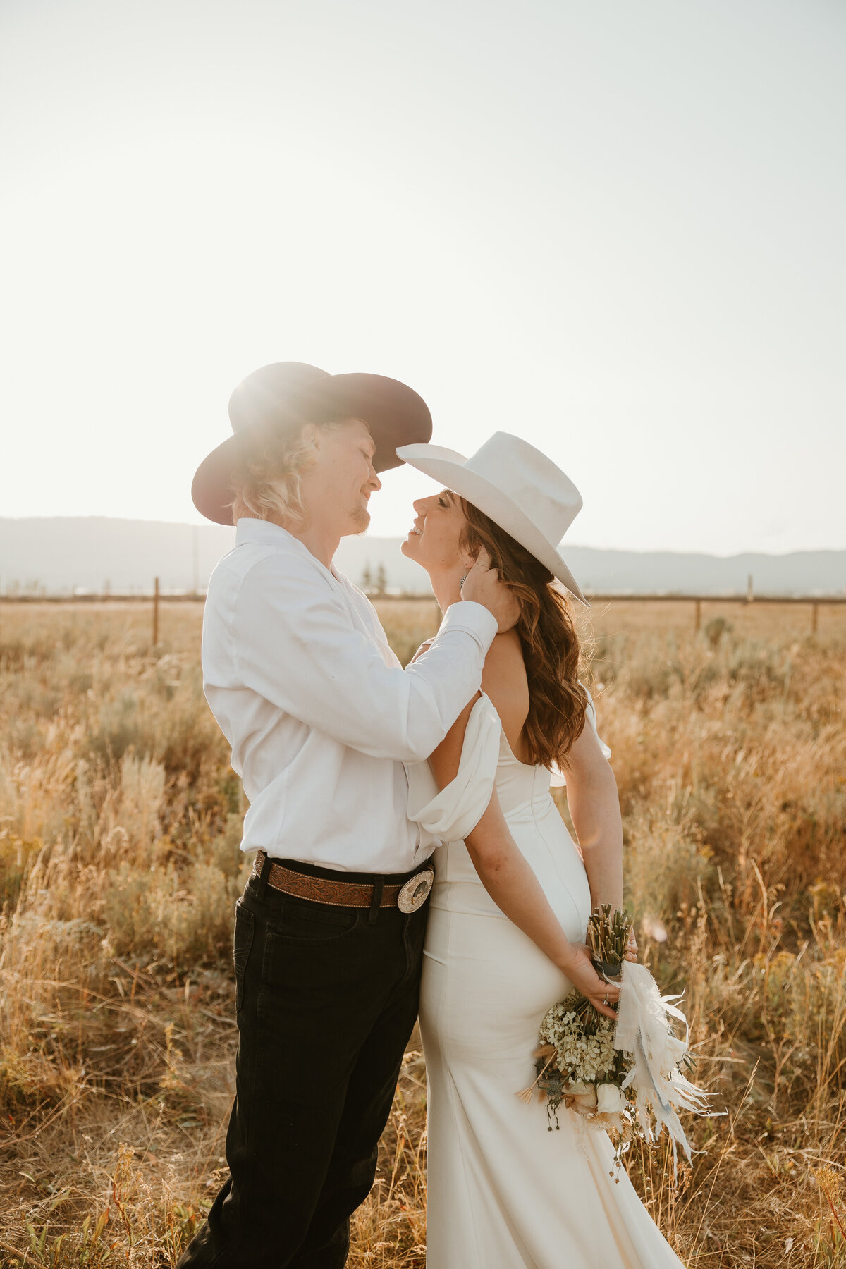 WebSizePhotos2-Rachel Colvill Photography-Bozeman, Montana-Bozeman Photographer-August 23, 2024-C22A5776