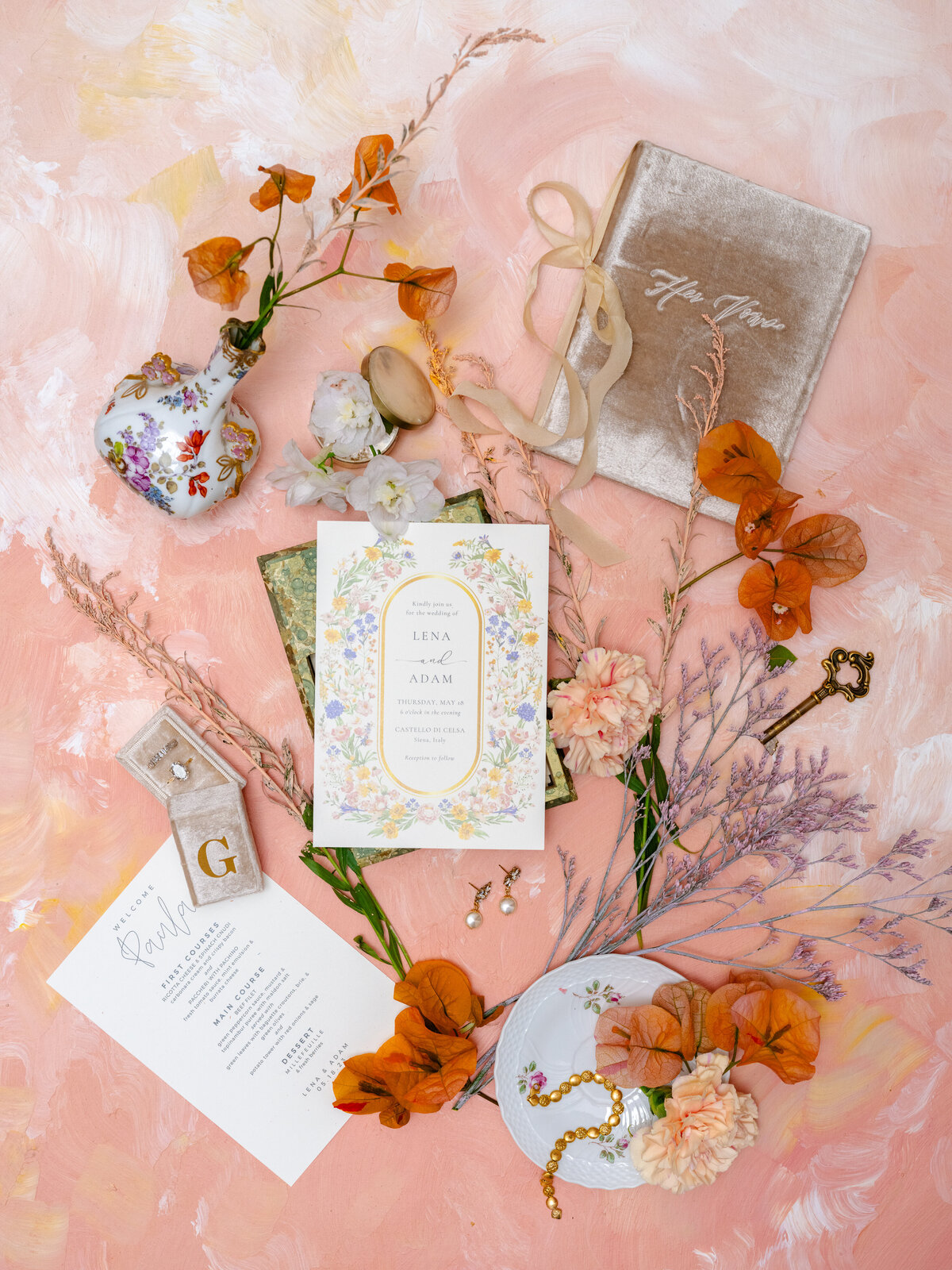-Luxury Editorial Wedding Photographer Italy160