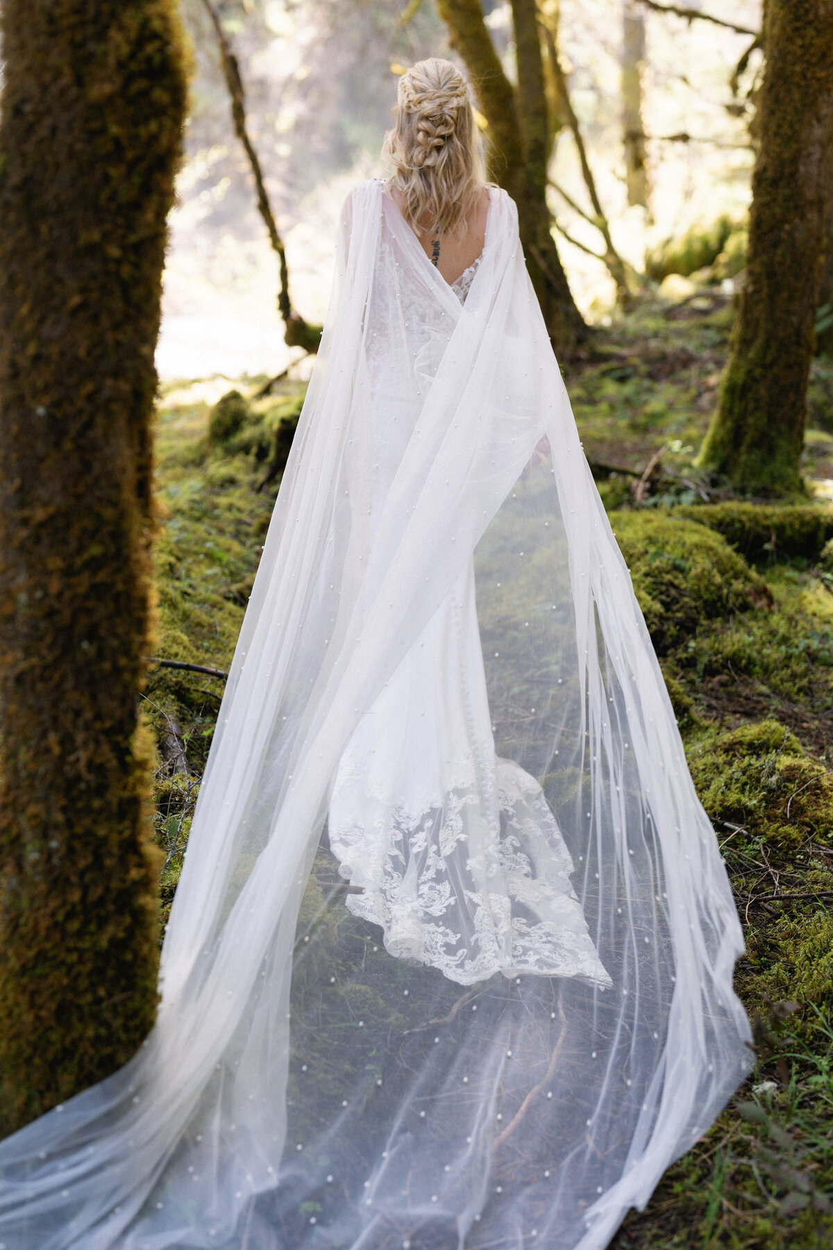 Elizabeth-Christopher-New-Edits-11