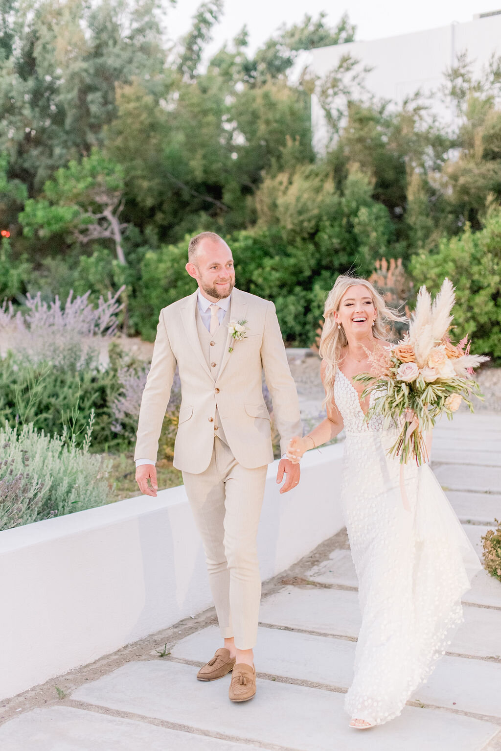 private villa wedding rhodes (2)