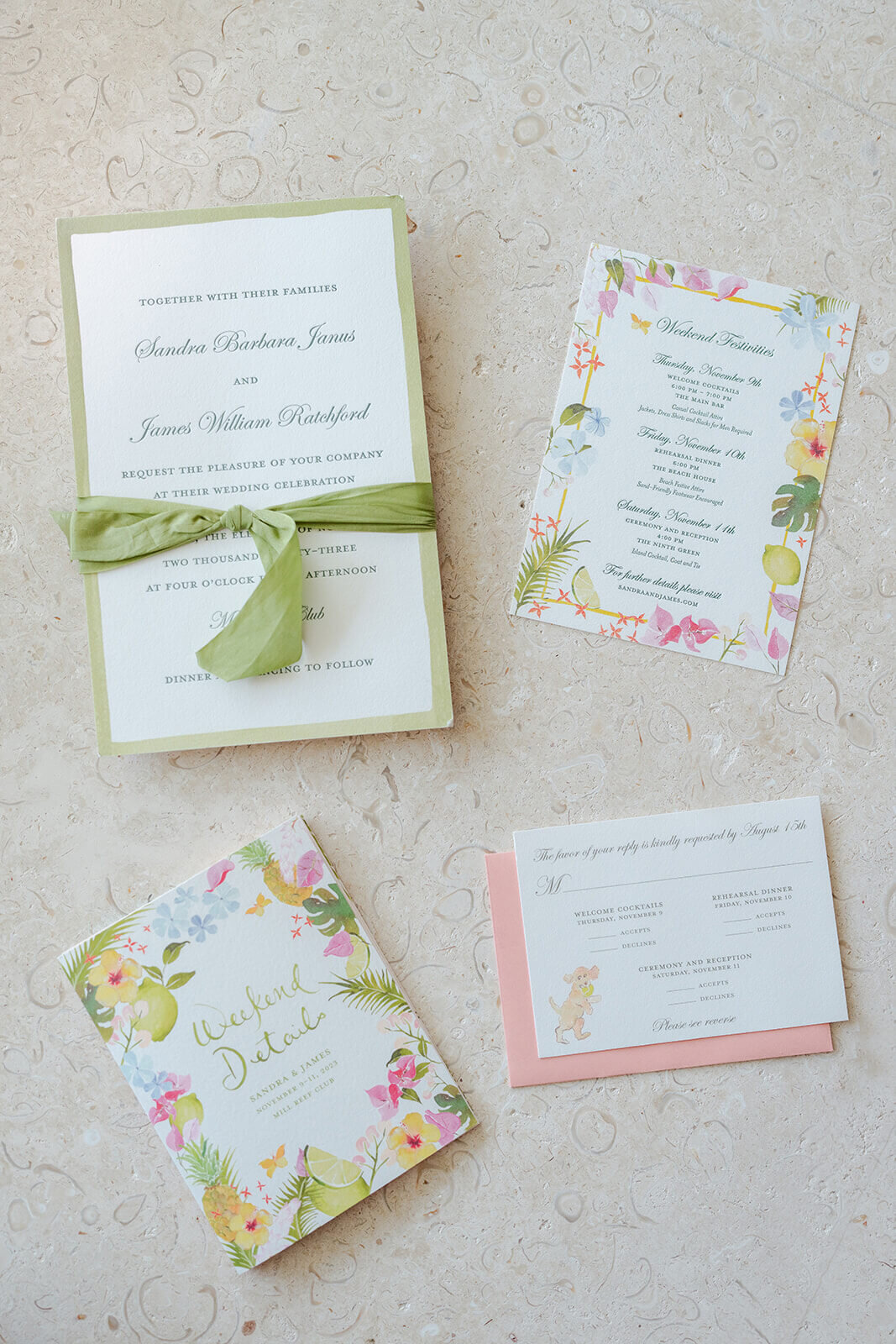 02-Destination-Wedding-Mill-Reef-Club-Antigua-Wedding-Planner-Mary-Thornton-Events