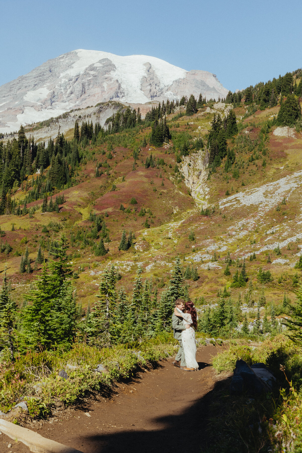 Kass+ColeElopement-956