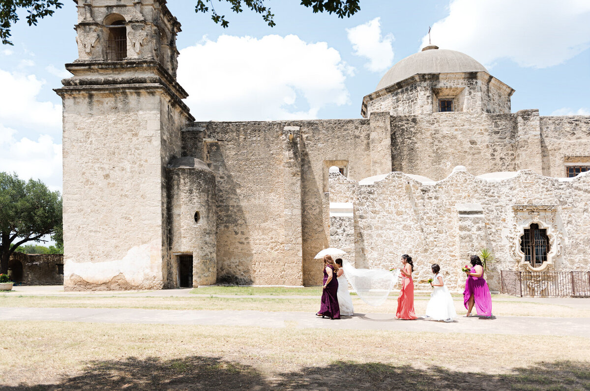 San-Antonio-Wedding-Photographer-23