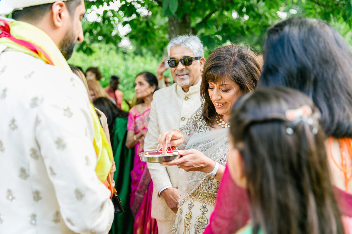 four-seasons-hampshire-wedding-photographer-roberta-facchini-photography-204