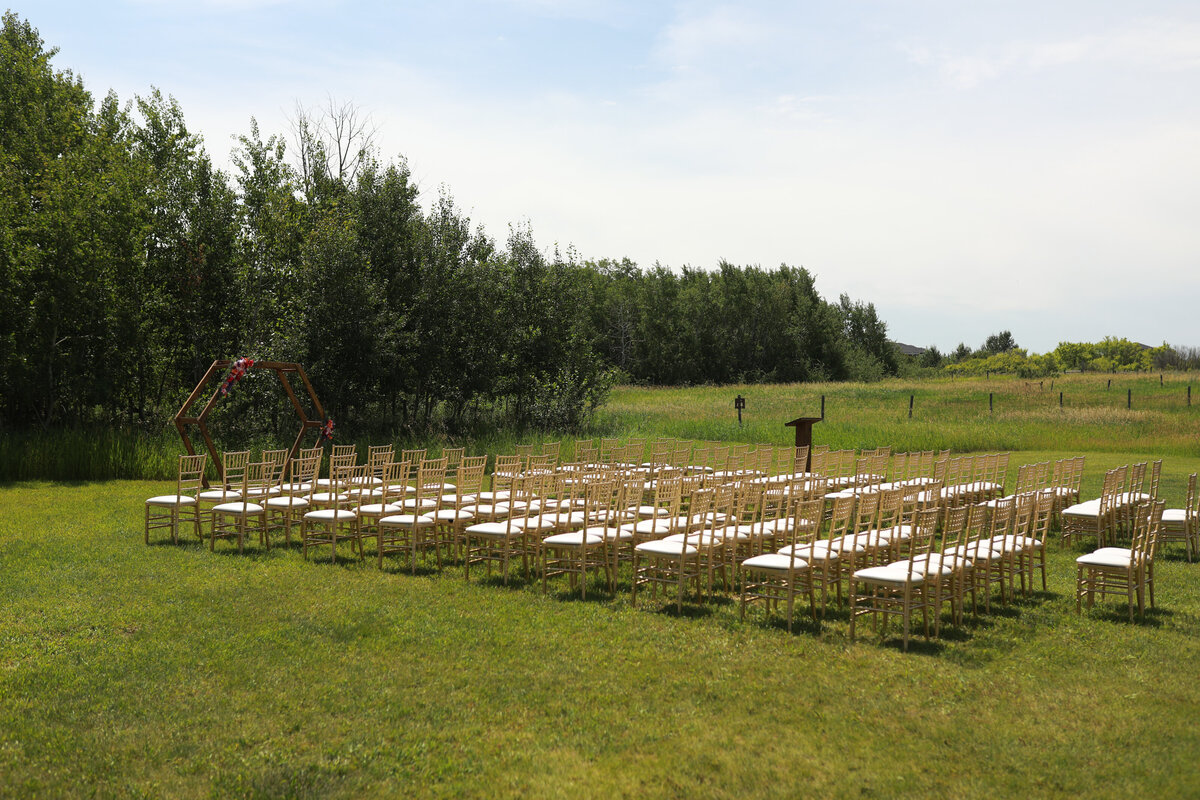 Regina Wedding Coordinator--179