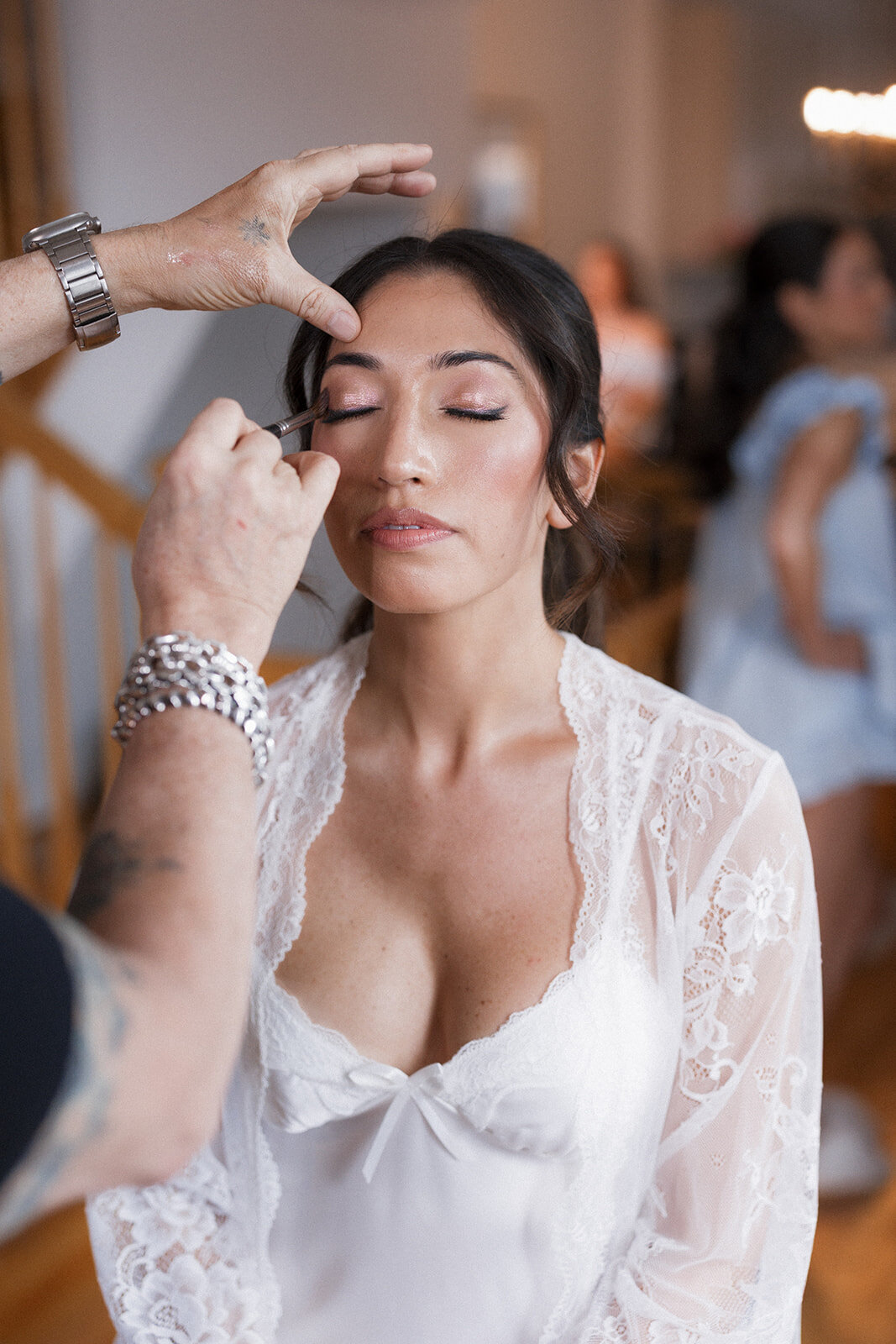 Samantha-Alex-Faves-2