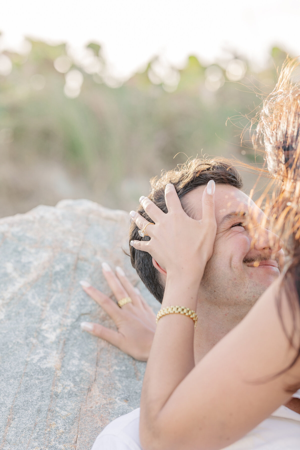 Rossi_Beach Proposal_148