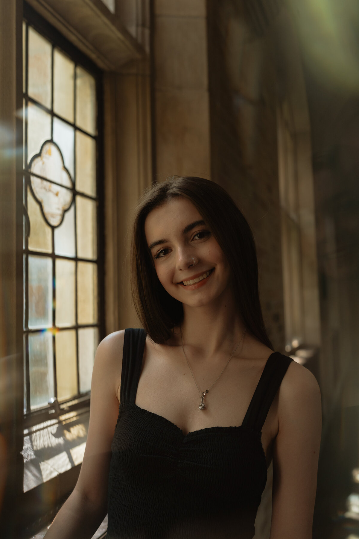 DSC09105