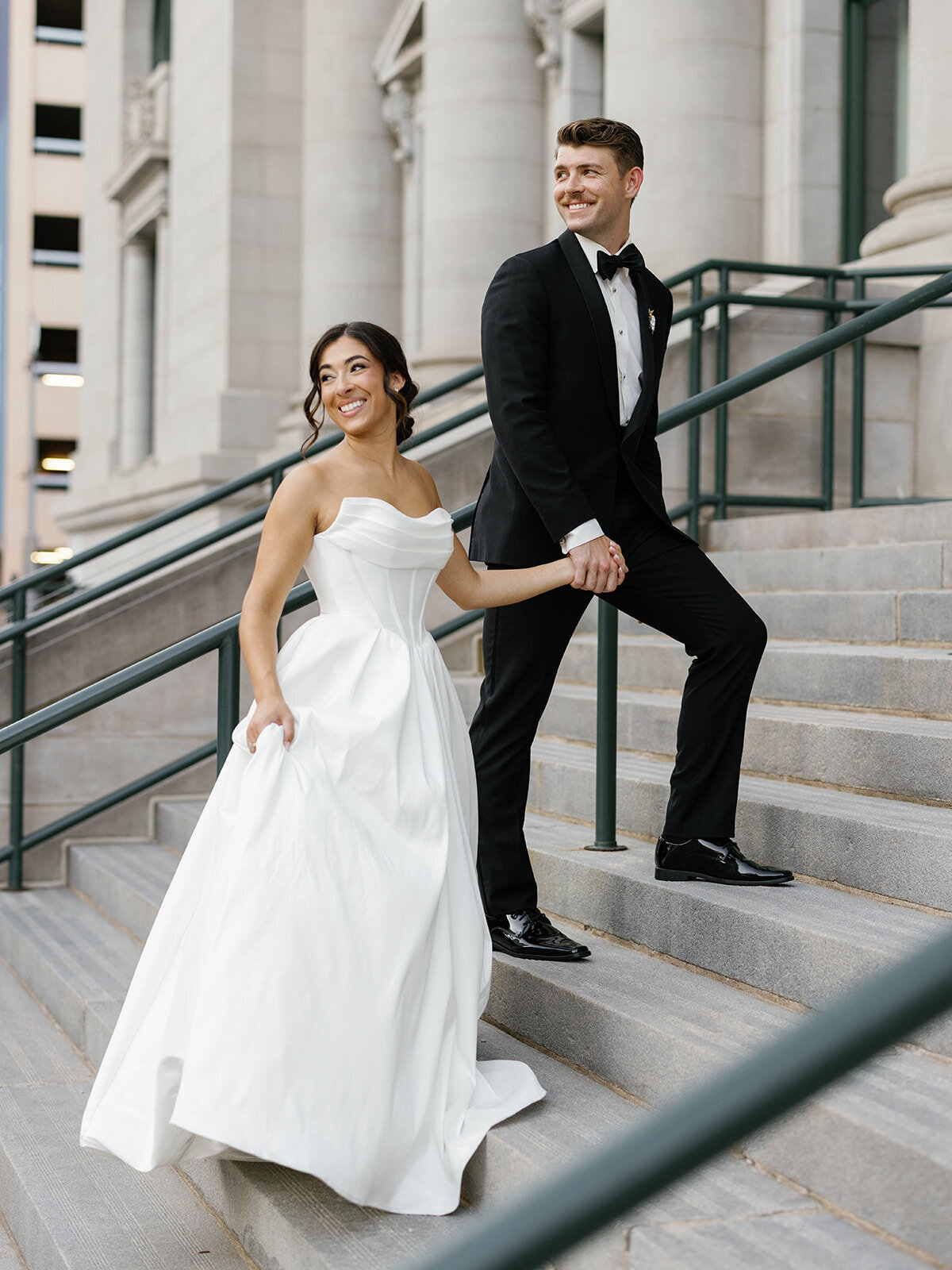 reilly-erin-photography-morgan-drew-wedding-119