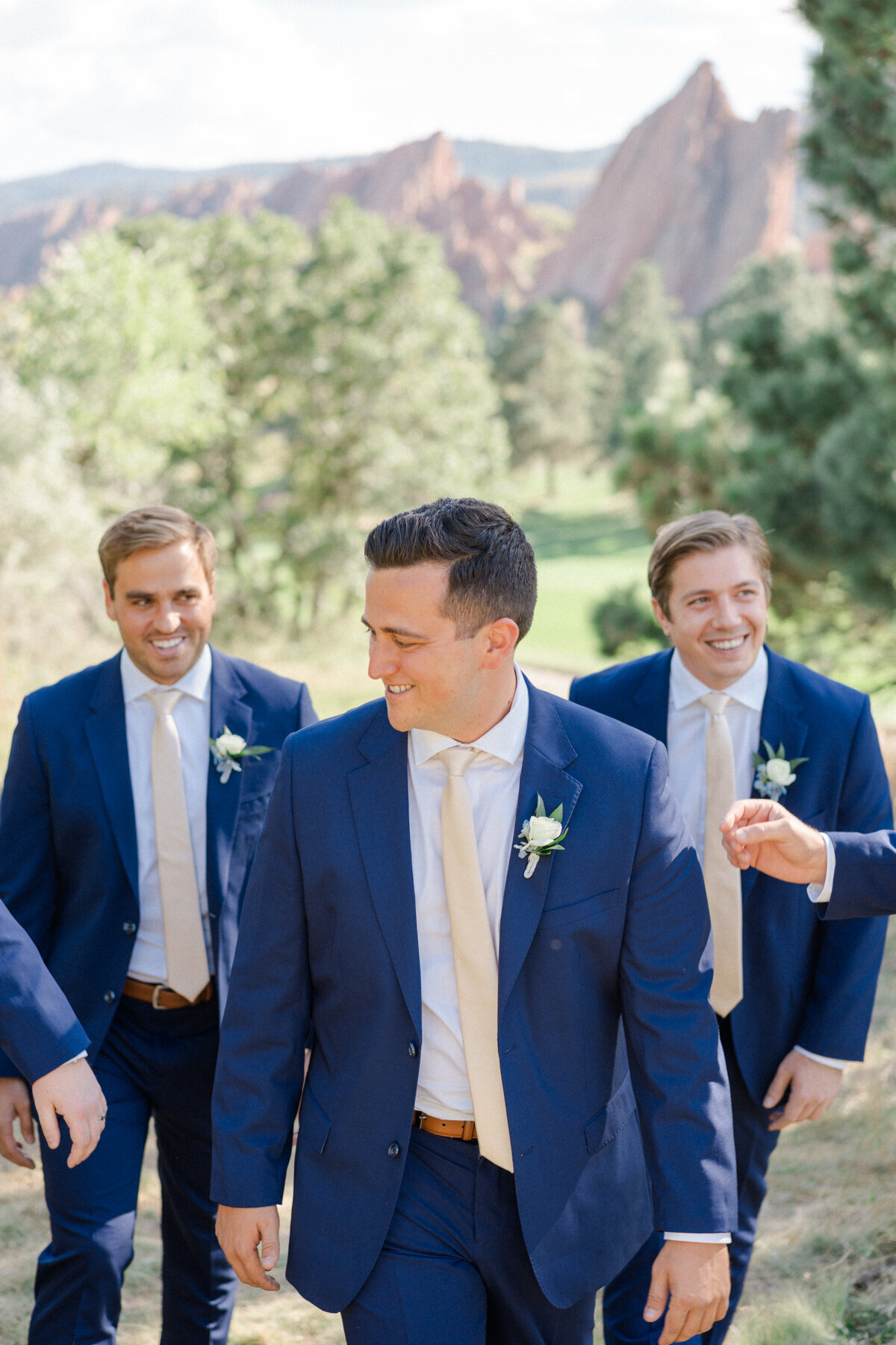 Arrowhead_Golf_Course_Wedding_MaryAnnCraddockPhotography_0064