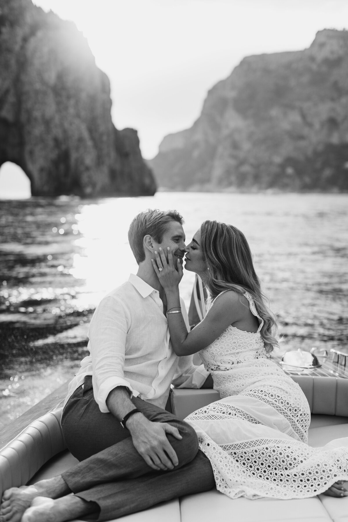 capri-sunset-boat-engagement-roberta-facchini-photography-42