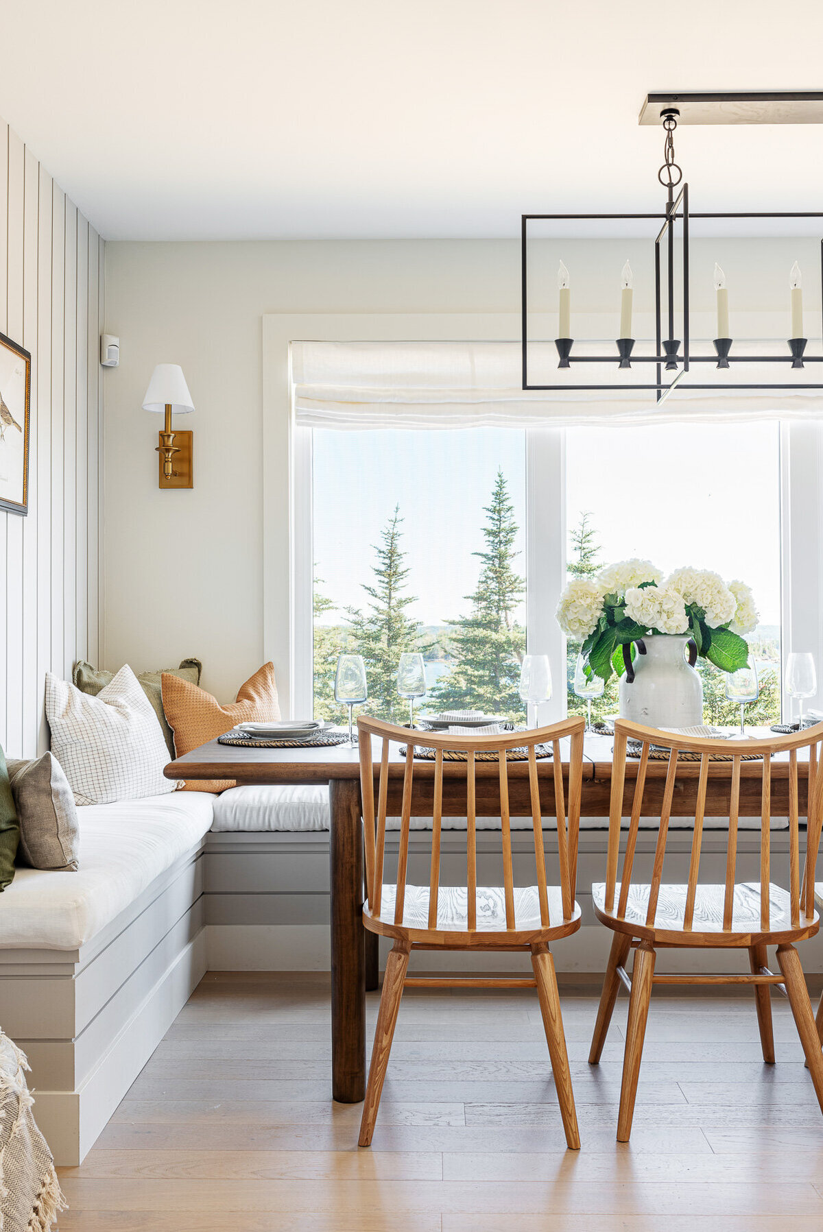qe2-lottery-home-design-00021