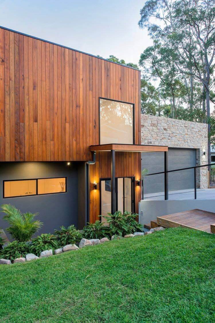 jesse_mccabe_New_Build_Exterior_Wood_Panel_Murrays_Beach