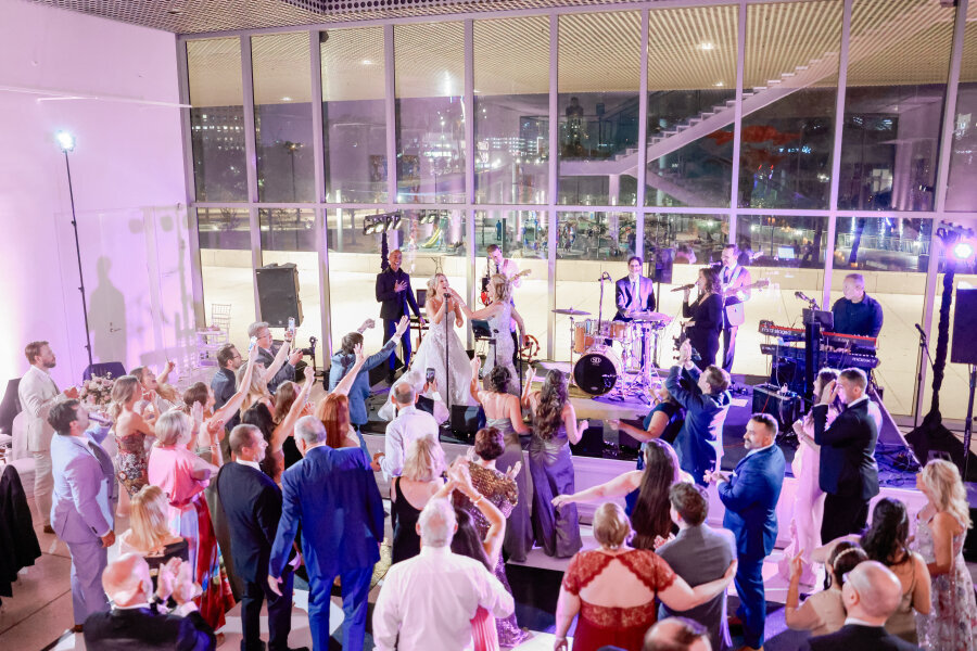 Lifelong_Photography_Studio-1262