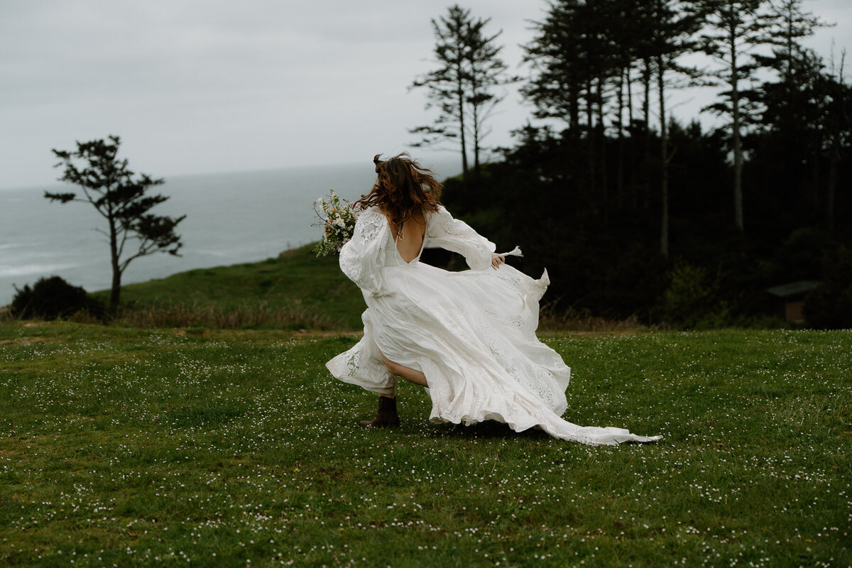 oregon-elopement-25