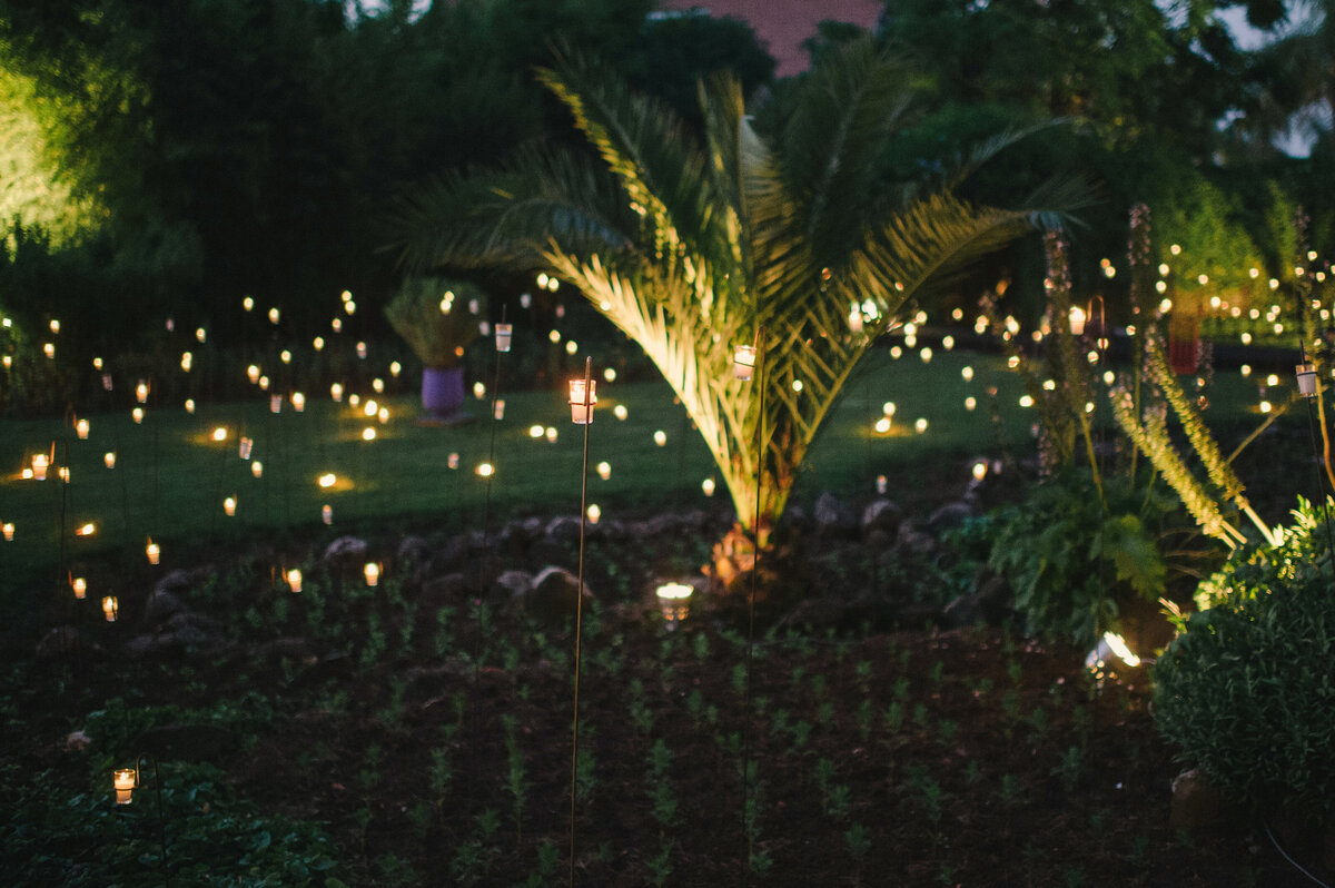 Morocco Luxus Wedding Photographer