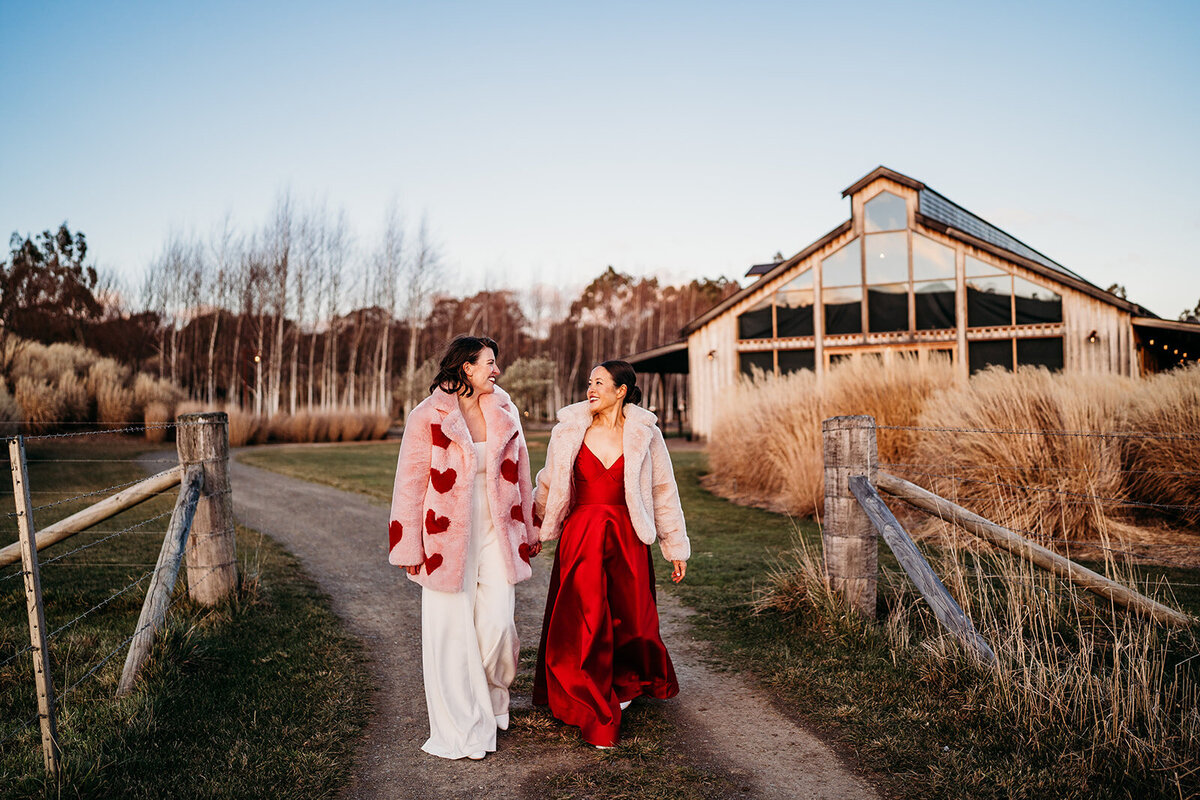 Bendooley_Estate_Wedding_Margan_Photography366