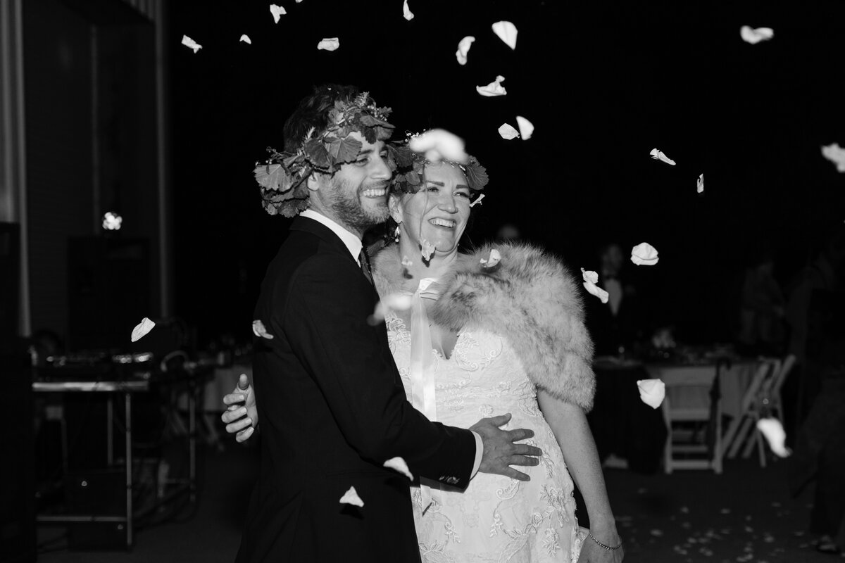 Northern-California-Wedding-Photographer-6919-2