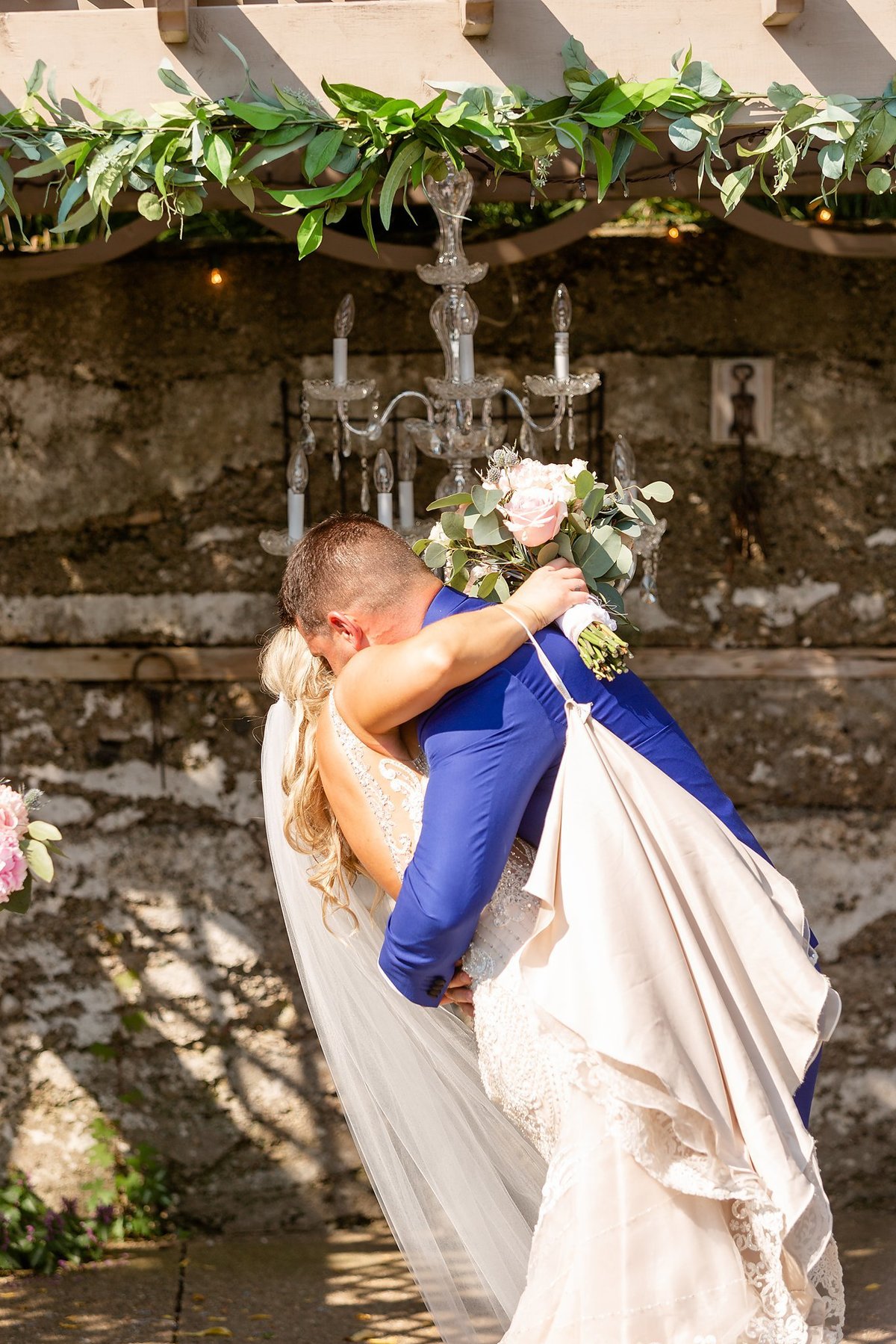 Huron County Wedding Photographer | Dylan and Sandra Photography 053