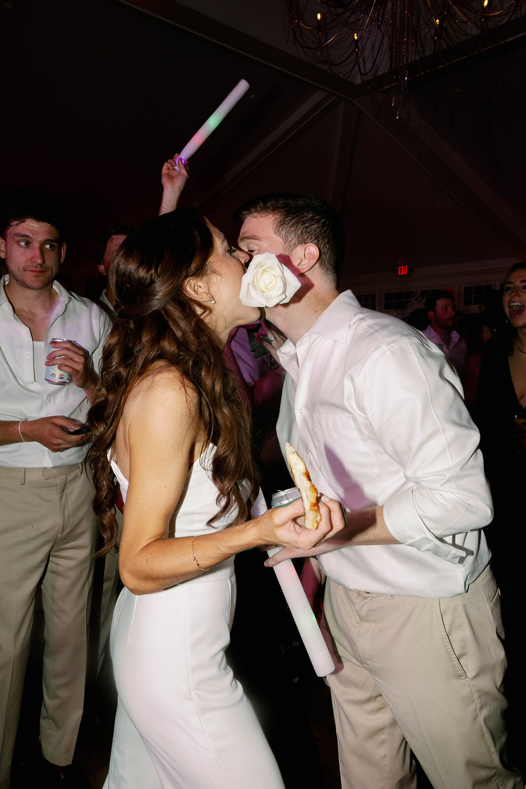 jackiesteele-173_websize