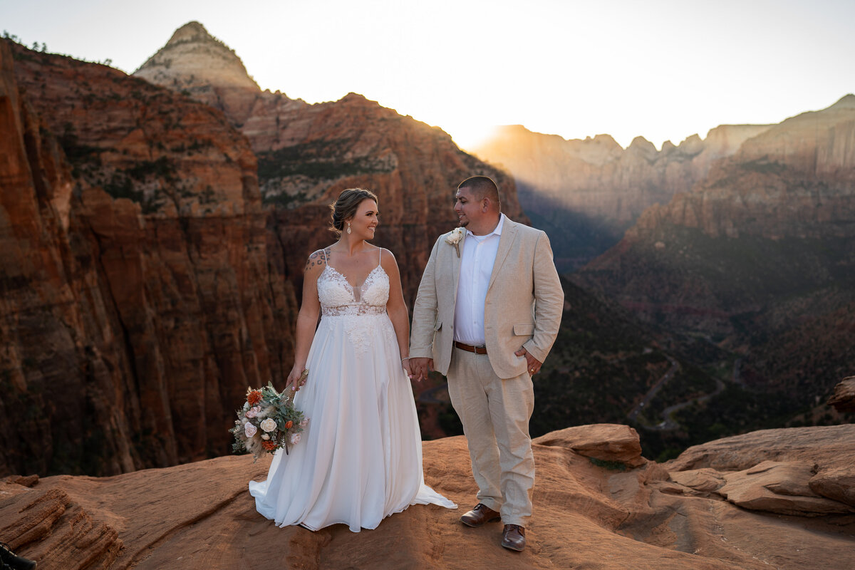 zion-national-park-elopement-01