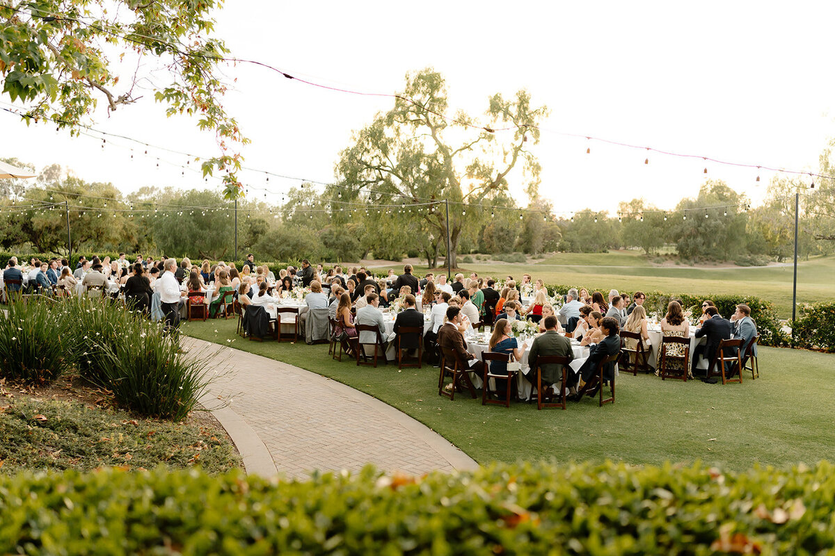 irvine wedding venue 211