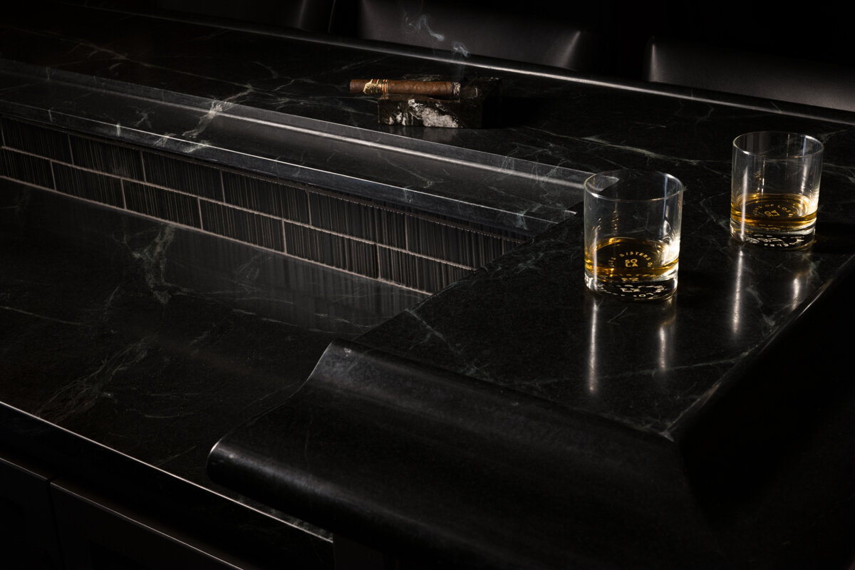 03142025-natesheetsphoto-13