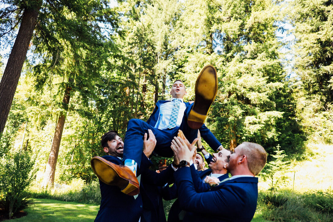43Seattle-Wedding-photographer-associate-sydney-121