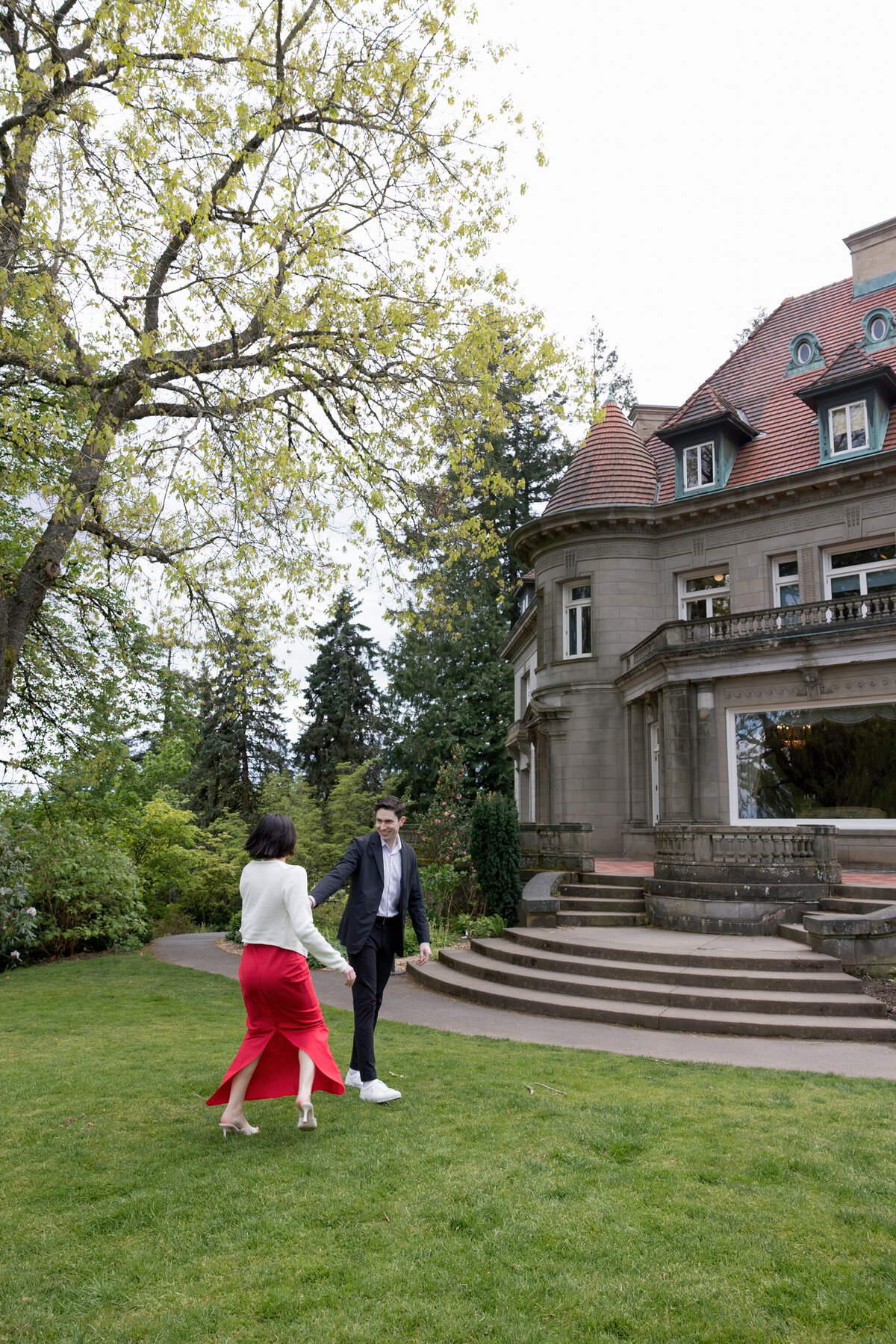 STACIA AND MATT PROPOSAL - MELISSA OHARA PHOTOGRAPHY-228