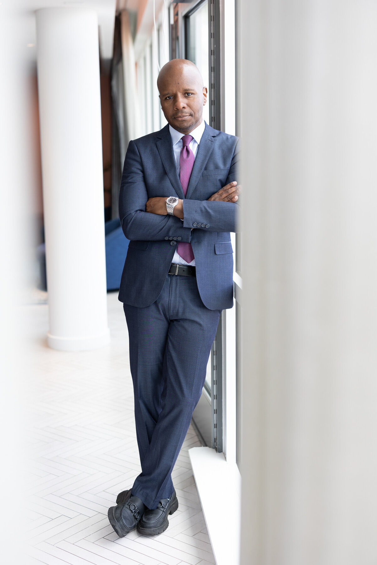 headshots-lifestyle-photography-washington-DC-85
