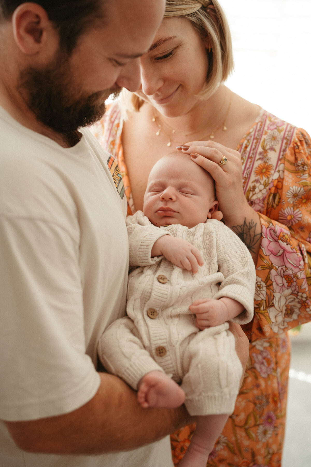 for-love-and-light-perth-newborn-photographer-65